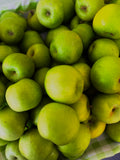 Granny Smith Apples