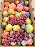 Build Your Own Fruit Box